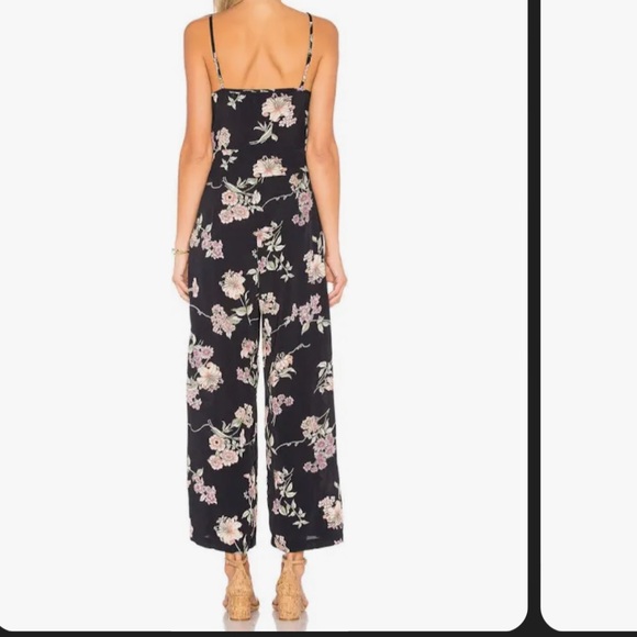 flynn Skye Jumper size small - Picture 3 of 4